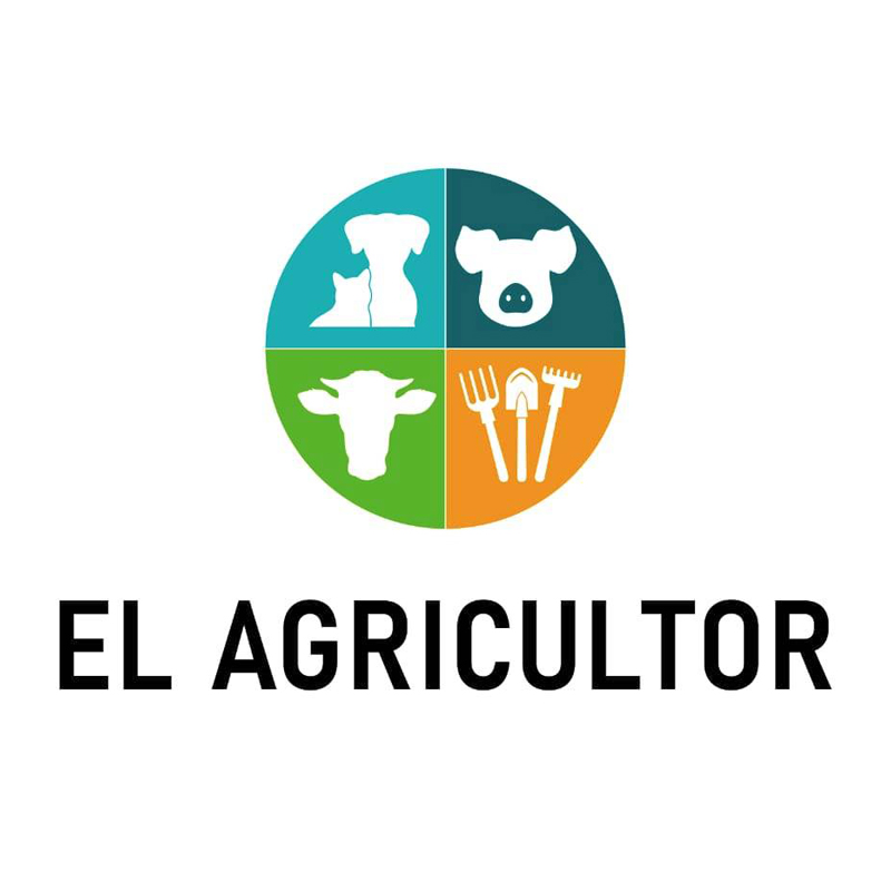 Comercial El Agricultor
