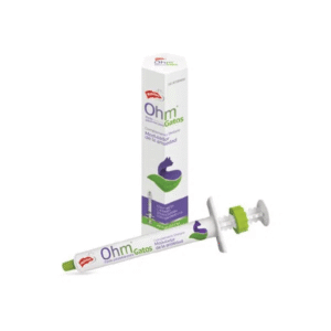 OHM Gatos