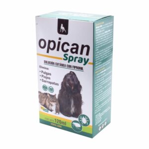 Opican