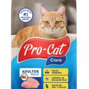 Procat