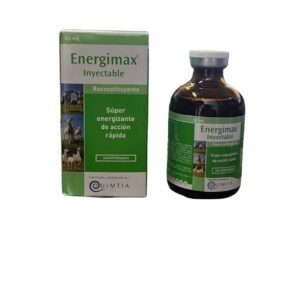 Energimax
