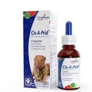 Cis-A-Prid