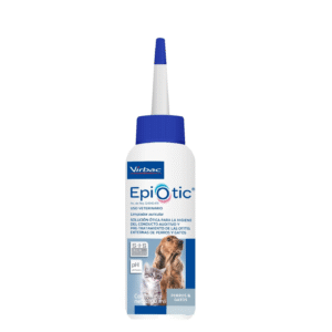 Epi Otic