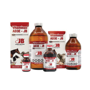 AD3E JB