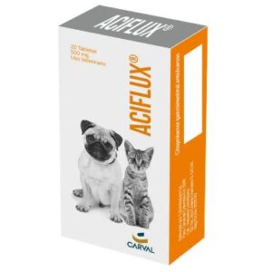 Aciflux