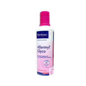 Allermyl Shampoo