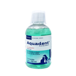 Aquadent