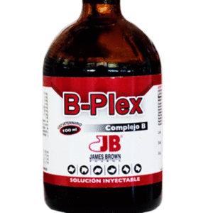 B-plex