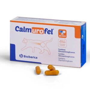 Calmurofel