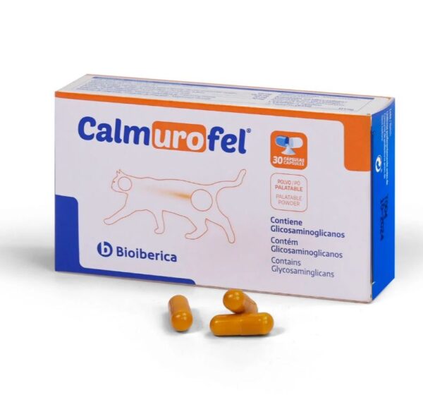 Calmurofel