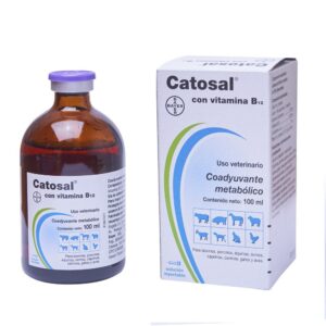 Catosal