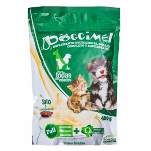 Doggimel