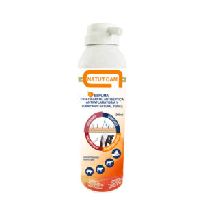 Natu Foam
