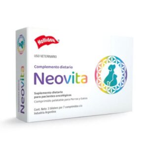 Neovita