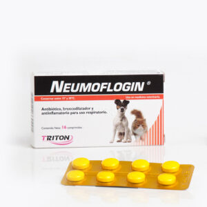 Neumoflogin
