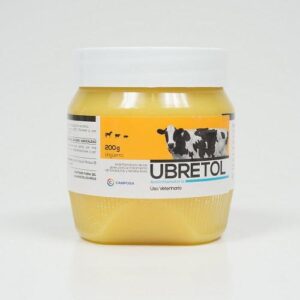 Ubretol