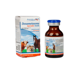 Dexametasona