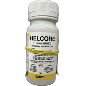 Helcore