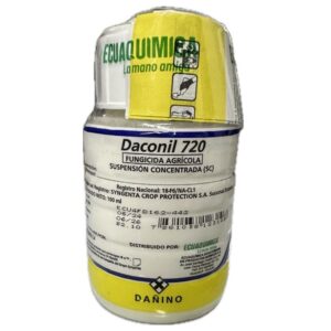 Daconil 720