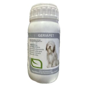 Geriapet