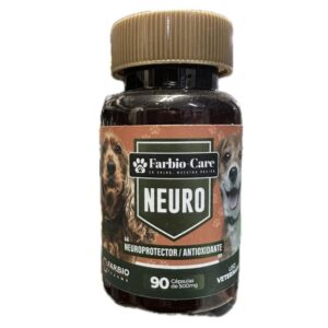 Neuro