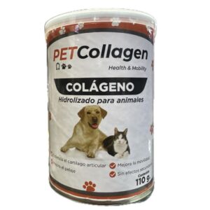 Pet Collagen