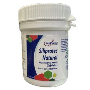 Siliprotec Natural