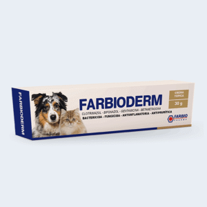 Farbioderm