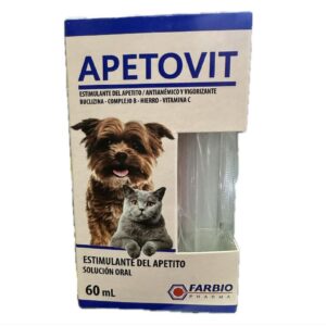 Apetovit