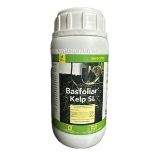 Basfoliar Kelp SL