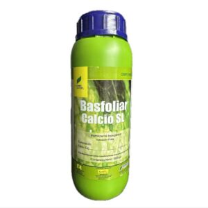 Basfoliar Calcio SL