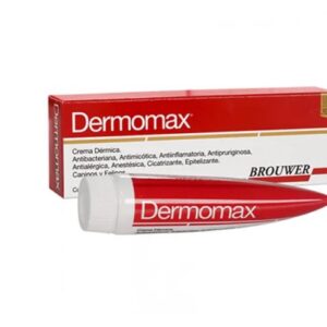 Dermomax
