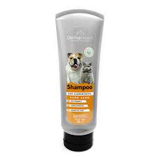 Shampoo Derma Health Clorexhidina