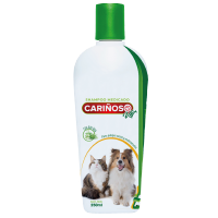 Shampoo Cariñoso