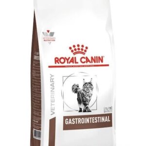 Royal Canin Medicado