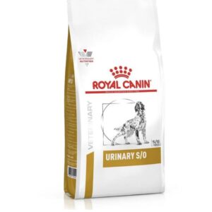 Royal Canin Medicado